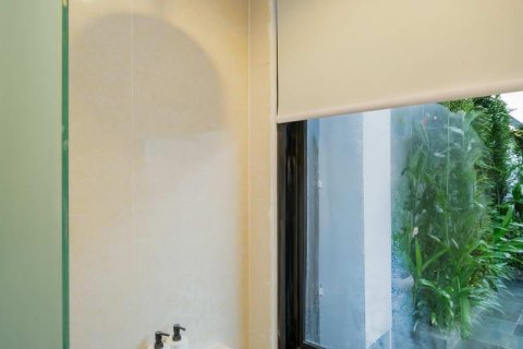 2 bedrooms Villa in Jimbaran, Badung, Indonesia No. 13579 8