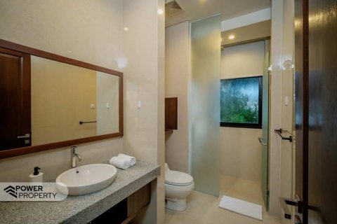 2 bedrooms Villa in Jimbaran, Badung, Indonesia No. 13579 10