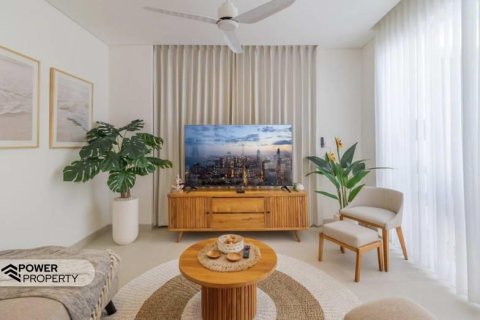 3 bedrooms Villa in Seminyak, Badung, Indonesia No. 13580 3