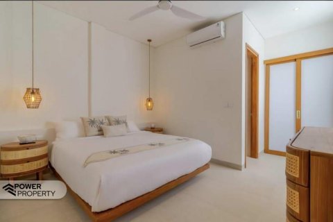 3 bedrooms Villa in Seminyak, Badung, Indonesia No. 13580 14