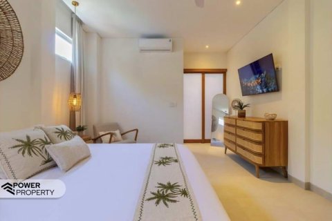 3 bedrooms Villa in Seminyak, Badung, Indonesia No. 13580 17