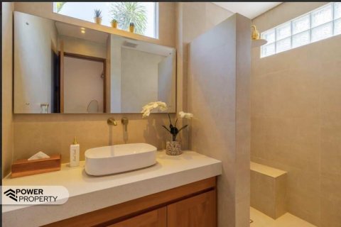 3 bedrooms Villa in Seminyak, Badung, Indonesia No. 13580 15