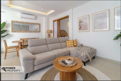 3 bedrooms Villa in Seminyak, Badung, Indonesia No. 13580 19