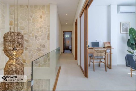 3 bedrooms Villa in Seminyak, Badung, Indonesia No. 13580 18