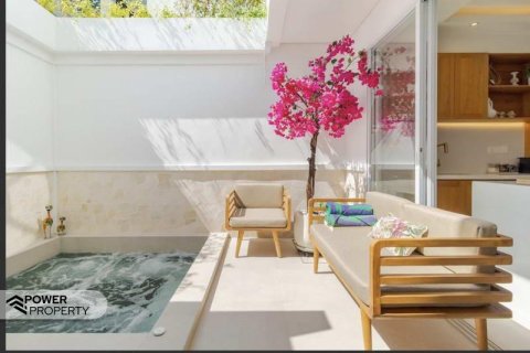 3 bedrooms Villa in Seminyak, Badung, Indonesia No. 13580 2
