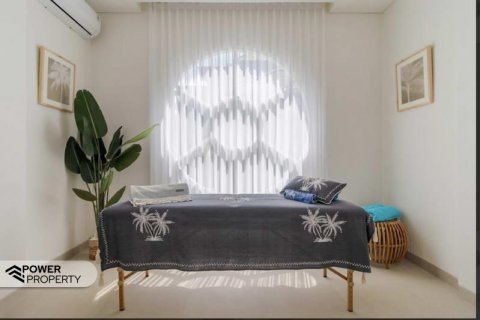 3 bedrooms Villa in Seminyak, Badung, Indonesia No. 13580 20