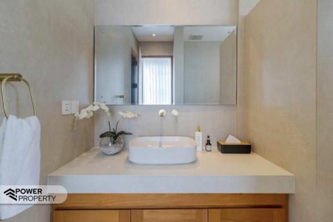 3 bedrooms Villa in Seminyak, Badung, Indonesia No. 13580 12