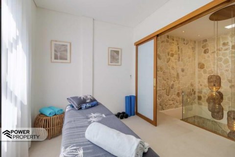 3 bedrooms Villa in Seminyak, Badung, Indonesia No. 13580 16
