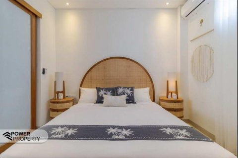 3 bedrooms Villa in Seminyak, Badung, Indonesia No. 13580 7