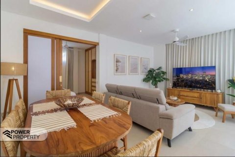 3 bedrooms Villa in Seminyak, Badung, Indonesia No. 13580 8