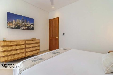 3 bedrooms Villa in Seminyak, Badung, Indonesia No. 13580 9