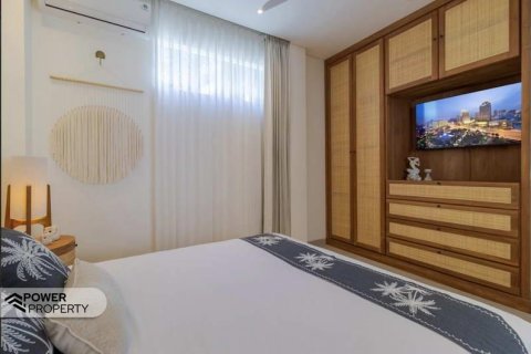 3 bedrooms Villa in Seminyak, Badung, Indonesia No. 13580 10
