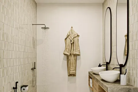 2 bedrooms Villa in Pererenan, Mengwi, Badung, Indonesia No. 10791 15