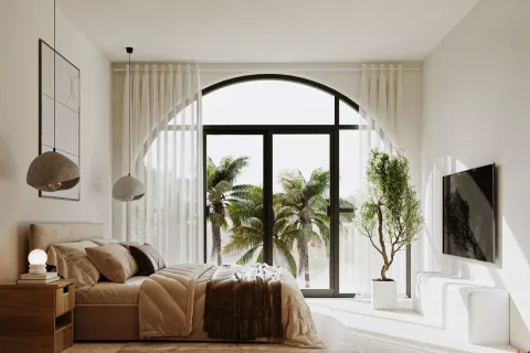 2 bedrooms Villa in Pererenan, Mengwi, Badung, Indonesia No. 10791 14