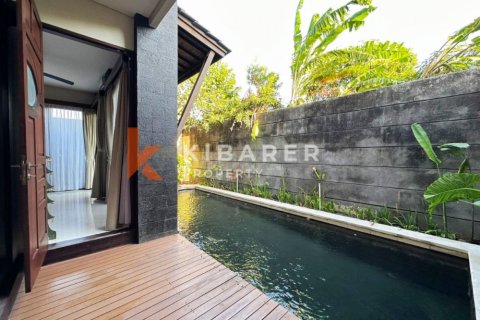 3 bedrooms Villa in Legian, Kuta, Badung, Indonesia No. 12424 17