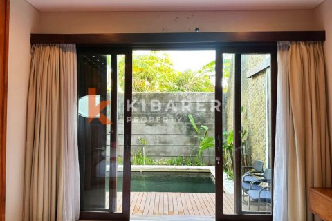 3 bedrooms Villa in Legian, Kuta, Badung, Indonesia No. 12424 9