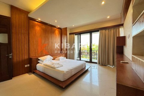 3 bedrooms Villa in Legian, Kuta, Badung, Indonesia No. 12424 15