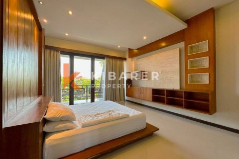 3 bedrooms Villa in Legian, Kuta, Badung, Indonesia No. 12423 9
