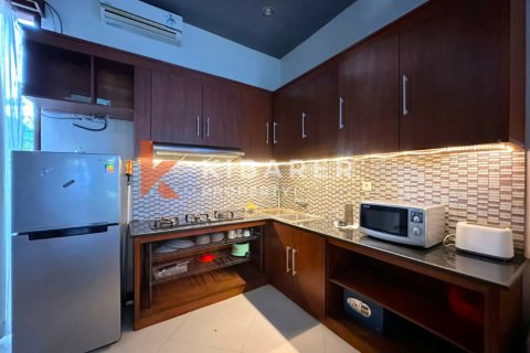 3 bedrooms Villa in Legian, Kuta, Badung, Indonesia No. 12423 6