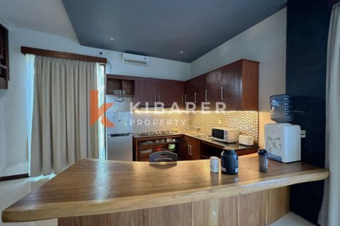 3 bedrooms Villa in Legian, Kuta, Badung, Indonesia No. 12423 5