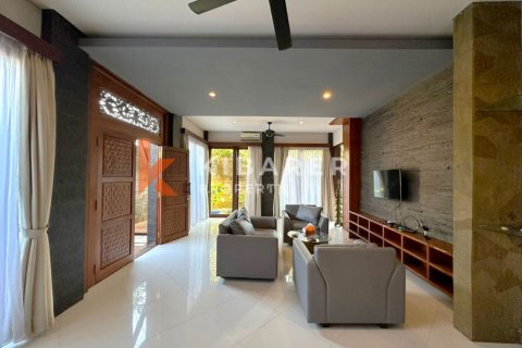 3 bedrooms Villa in Legian, Kuta, Badung, Indonesia No. 12423 2