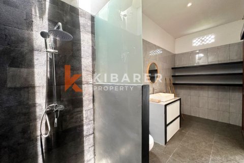 3 bedrooms Villa in Tumbak Bayuh, Mengwi, Badung, Indonesia No. 12425 14