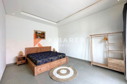 3 bedrooms Villa in Tumbak Bayuh, Mengwi, Badung, Indonesia No. 12425 22