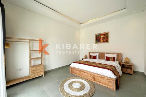 3 bedrooms Villa in Tumbak Bayuh, Mengwi, Badung, Indonesia No. 12425 9