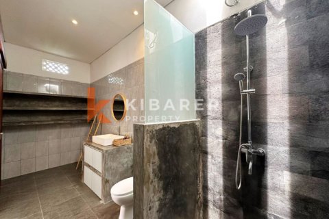 3 bedrooms Villa in Tumbak Bayuh, Mengwi, Badung, Indonesia No. 12425 26