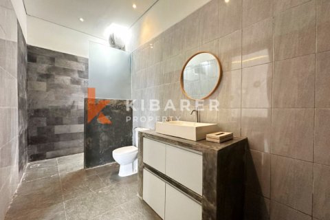 3 bedrooms Villa in Tumbak Bayuh, Mengwi, Badung, Indonesia No. 12425 13