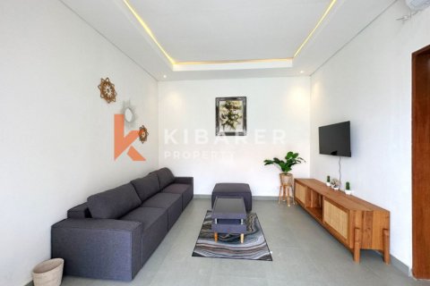 3 bedrooms Villa in Tumbak Bayuh, Mengwi, Badung, Indonesia No. 12425 6
