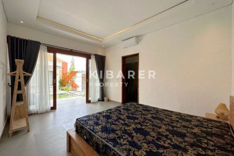 3 bedrooms Villa in Tumbak Bayuh, Mengwi, Badung, Indonesia No. 12425 23