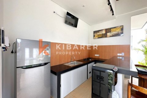 3 bedrooms Villa in Tumbak Bayuh, Mengwi, Badung, Indonesia No. 12425 2