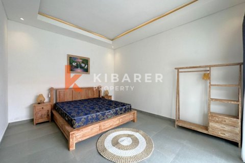 3 bedrooms Villa in Tumbak Bayuh, Mengwi, Badung, Indonesia No. 12425 16