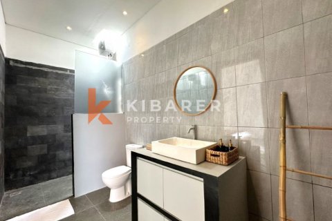 3 bedrooms Villa in Tumbak Bayuh, Mengwi, Badung, Indonesia No. 12425 12