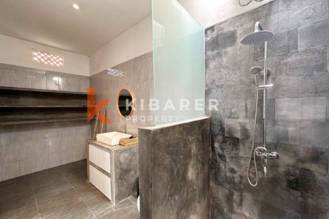 3 bedrooms Villa in Tumbak Bayuh, Mengwi, Badung, Indonesia No. 12425 18