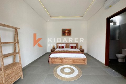 3 bedrooms Villa in Tumbak Bayuh, Mengwi, Badung, Indonesia No. 12425 11