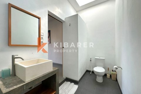 2 bedrooms Villa in Cemagi, Mengwi, Badung, Indonesia No. 12422 14