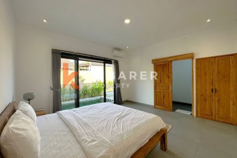 2 bedrooms Villa in Cemagi, Mengwi, Badung, Indonesia No. 12422 7