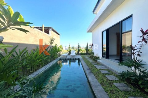 2 bedrooms Villa in Cemagi, Mengwi, Badung, Indonesia No. 12422 5