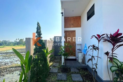 2 bedrooms Villa in Cemagi, Mengwi, Badung, Indonesia No. 12422 16