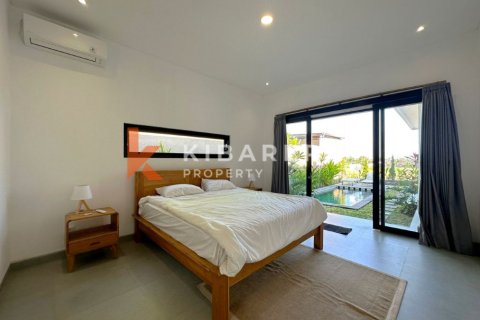 2 bedrooms Villa in Cemagi, Mengwi, Badung, Indonesia No. 12422 13