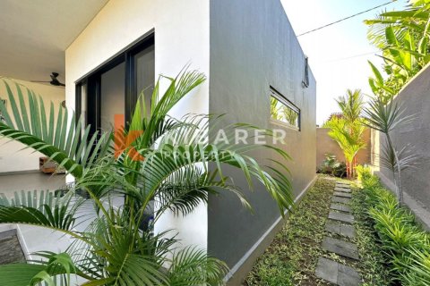 2 bedrooms Villa in Cemagi, Mengwi, Badung, Indonesia No. 12422 15