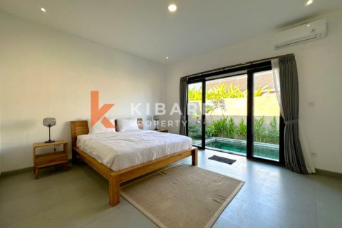 2 bedrooms Villa in Cemagi, Mengwi, Badung, Indonesia No. 12422 6