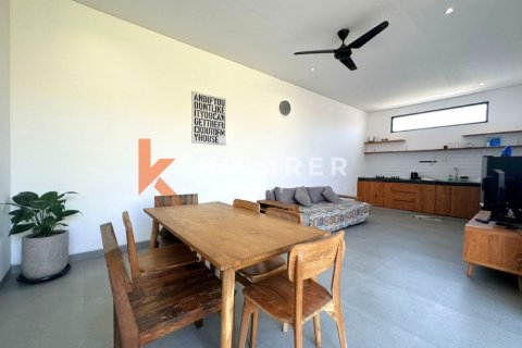 2 bedrooms Villa in Cemagi, Mengwi, Badung, Indonesia No. 12422 2