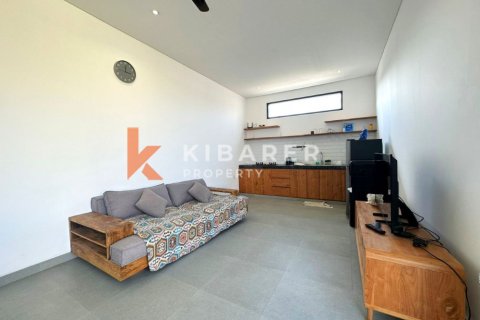 2 bedrooms Villa in Cemagi, Mengwi, Badung, Indonesia No. 12422 3