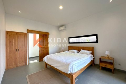 2 bedrooms Villa in Cemagi, Mengwi, Badung, Indonesia No. 12422 12