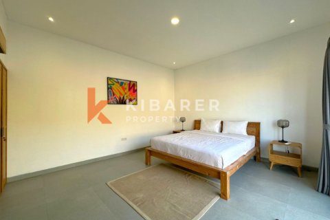 2 bedrooms Villa in Cemagi, Mengwi, Badung, Indonesia No. 12422 8