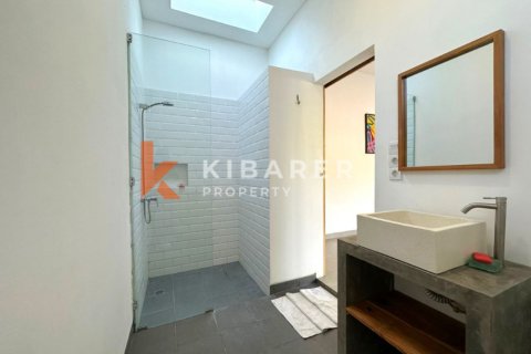 2 bedrooms Villa in Cemagi, Mengwi, Badung, Indonesia No. 12422 10