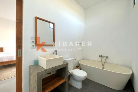 2 bedrooms Villa in Cemagi, Mengwi, Badung, Indonesia No. 12422 9